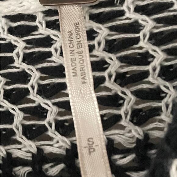 Free People Snow day thermal - Picture 3 of 8